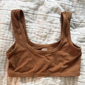 ARQ bra size L